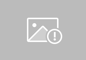 梦见死去的亲人问自己要钱